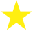 ★